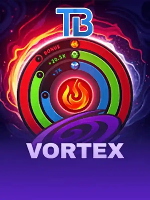 g9bet2 ঘূর্ণি অনলাইন ক্যাসিনো গেম